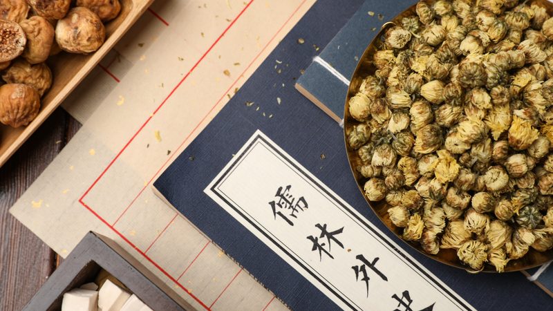 养生保健，如何甄别国内品牌排名？**