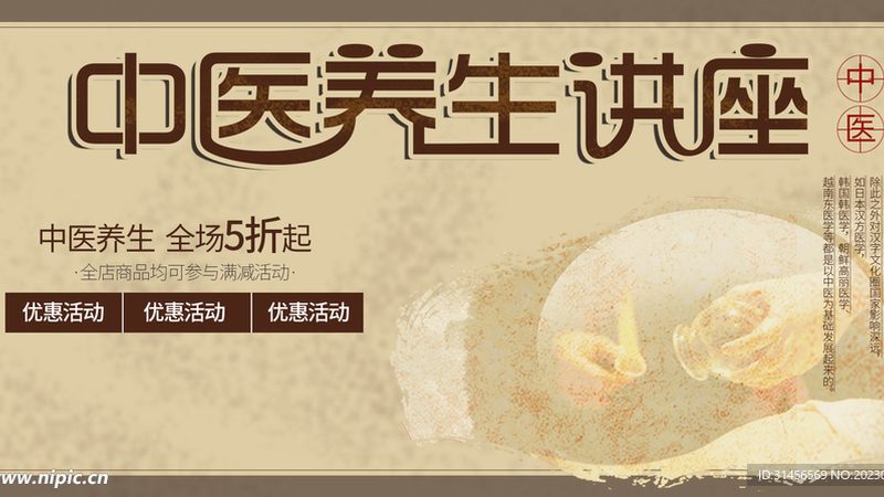 选择一个合适的加盟品牌是成功加盟的关键。以下是一些选择加盟品牌时需要考虑的因素：