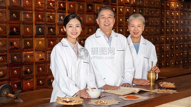 拔罐后可以冲澡吗