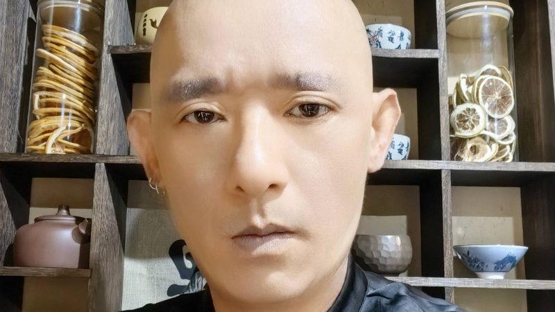 养生馆连锁加盟，如何选择适合自己的品牌？**