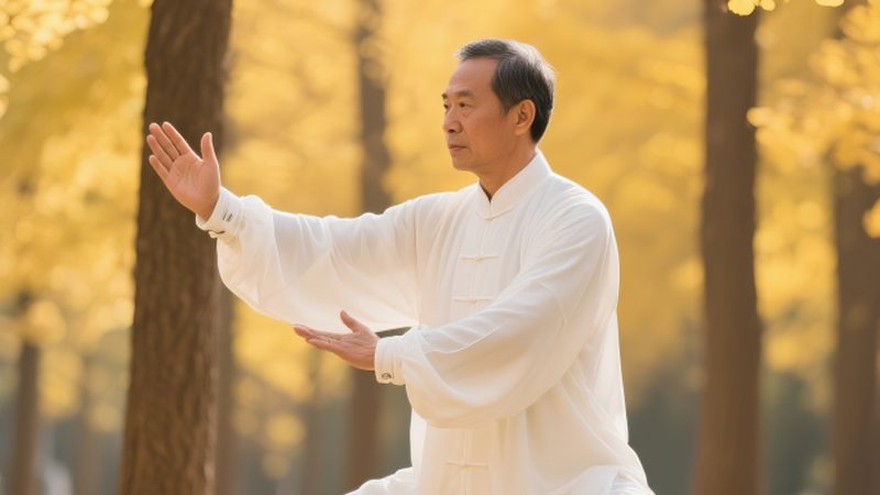 线上市场调研：养生馆加盟前的关键一步**