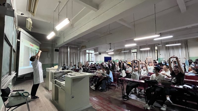 艾灸治疗宫寒：原理、优缺点与注意事项