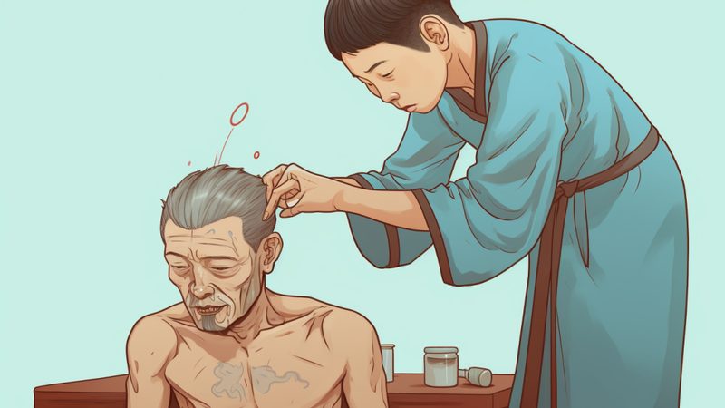 中医康复训练机构如何挑选？揭秘关键因素**