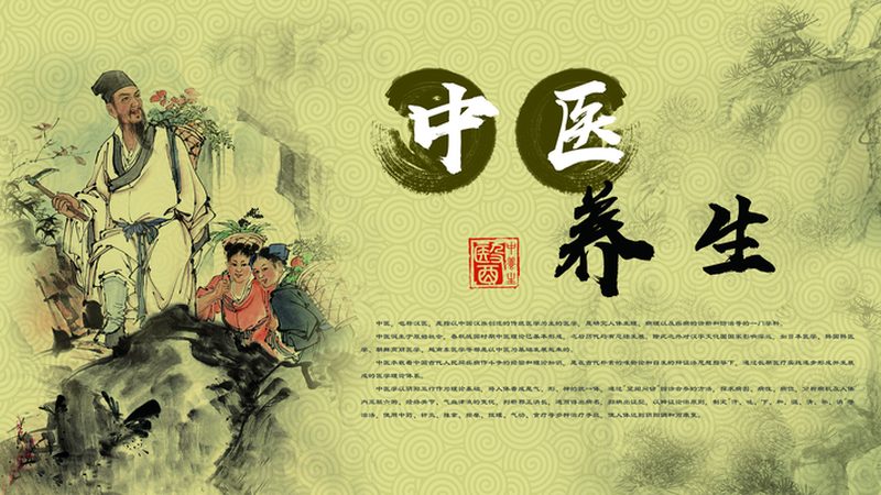 推拿按摩精油：与普通精油的五大差异揭秘