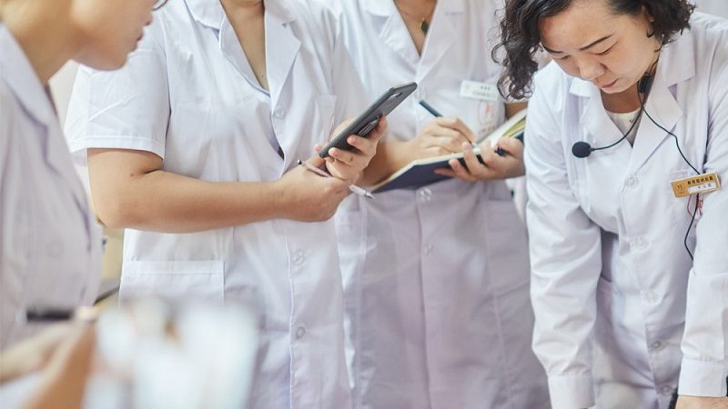小儿推拿加盟费用主要包括以下几个方面：