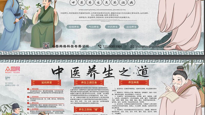 中医理疗馆：收费标准背后的考量因素