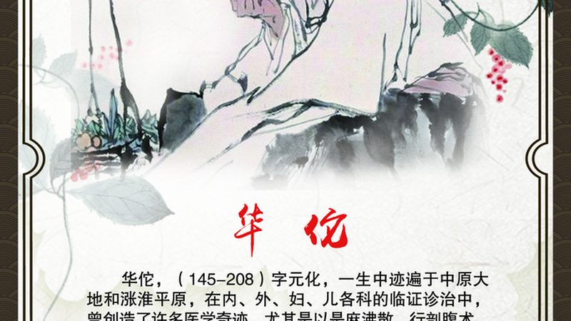 塑料足浴盆：经济实惠，易清洗