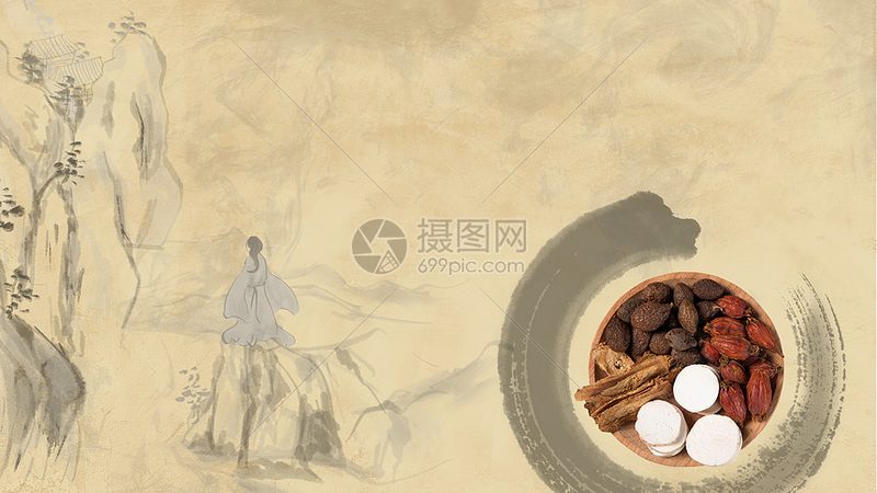 足浴店转让信息最新