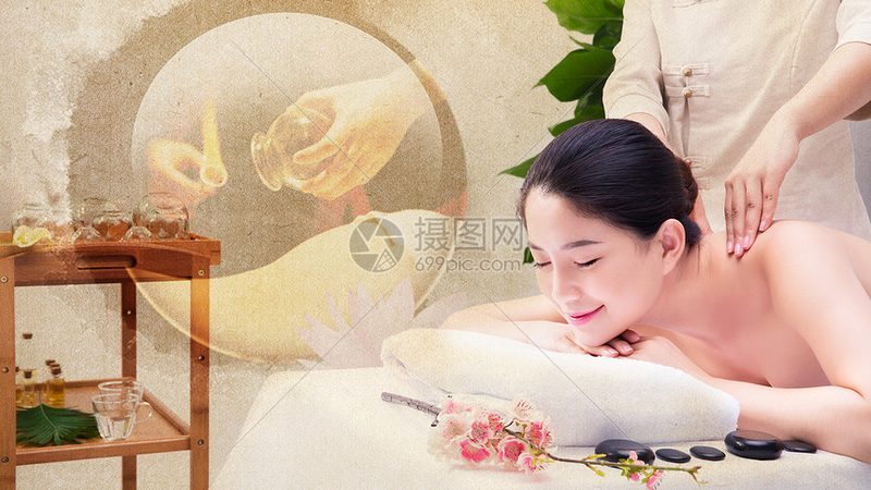 小儿推拿师证考取全攻略：流程、费用及注意事项