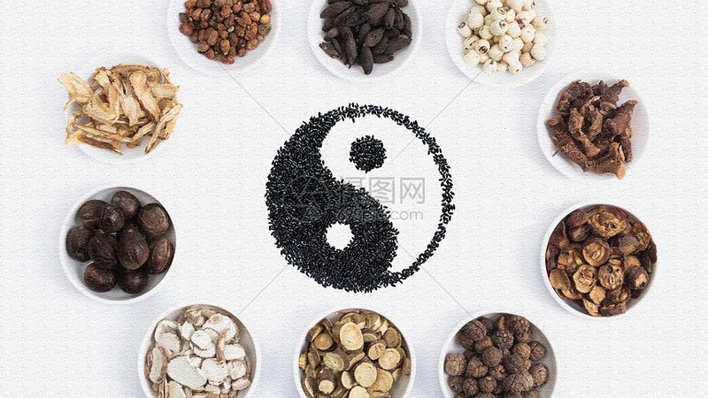 广州老人康复理疗，中医馆的选择之道