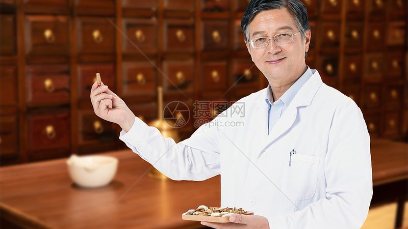 冬季进补，膏方选对了吗？**