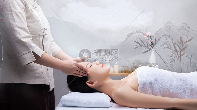 艾灸后，这些注意事项你做到了吗？**