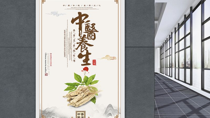 在进行小儿推拿时，需要注意以下几点：