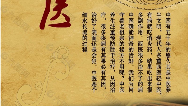 中医康复推拿正骨怎么选