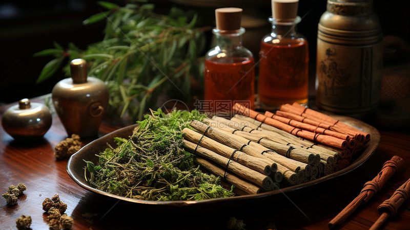 治未病之道：中医医院排名背后的考量因素