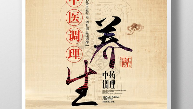 艾灸尺寸与材质：如何挑选适合自己的艾条？**