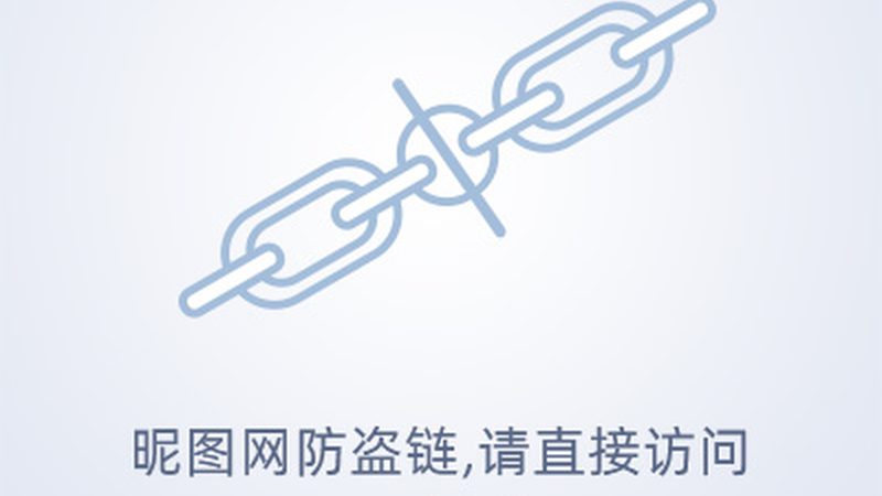 推拿师职业资格证书查询：了解证书背后的意义