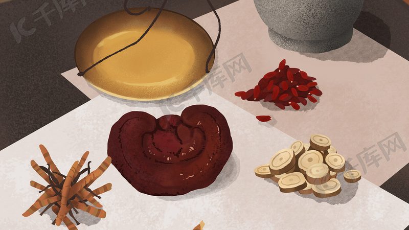 足疗手法：揭秘传统与现代结合的养生之道**