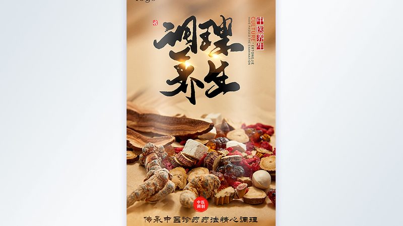 优质的培训课程离不开优秀的师资。在选择培训班时，要关注以下几点：