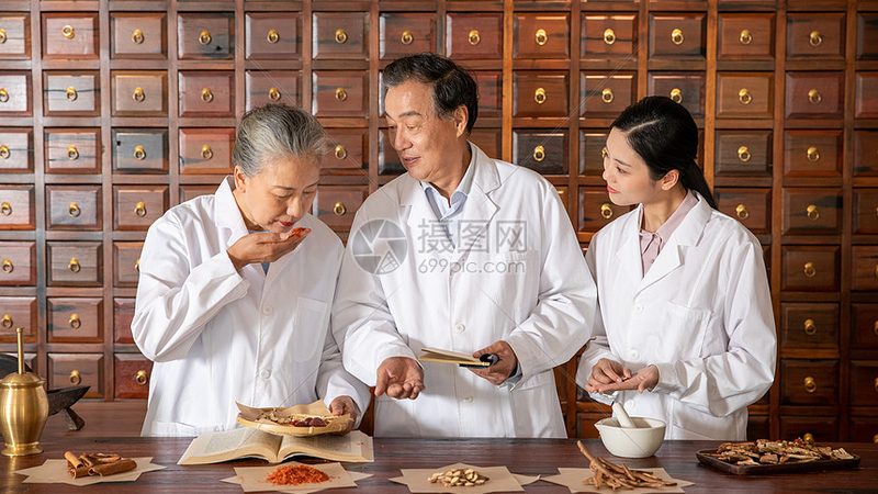 做足疗，这些注意事项你不可不知**