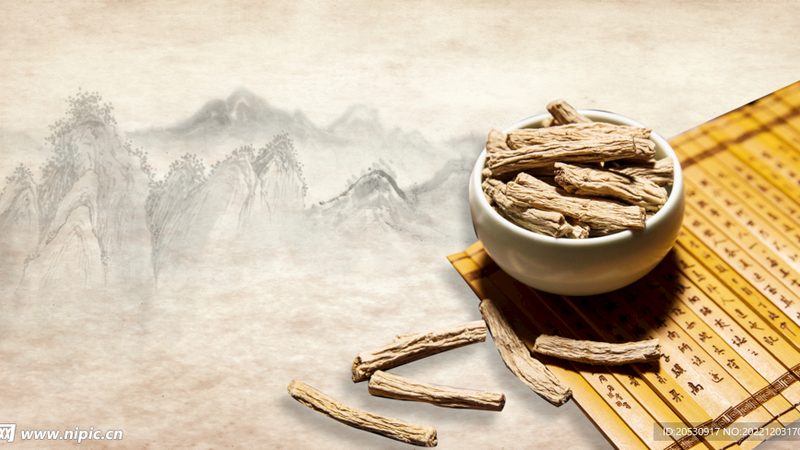 中医康复床：尺寸选择背后的健康考量