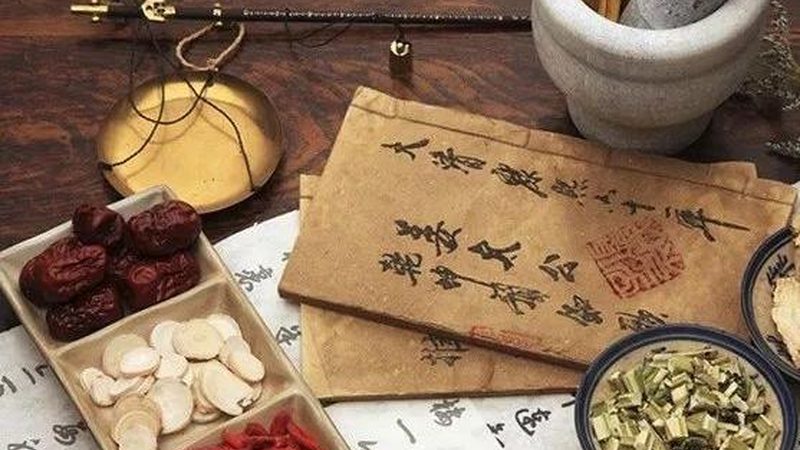 足疗店收费合理，揭秘行业定价内幕