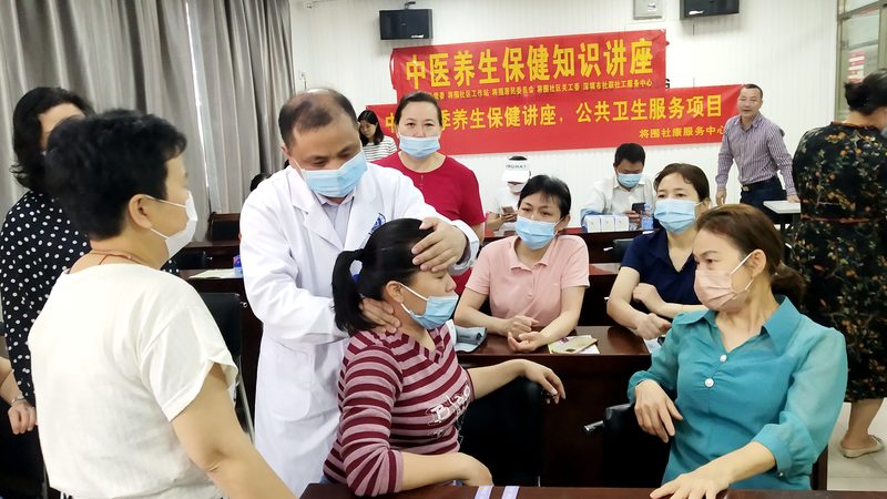 养生保健品批发价格谈：揭秘行业定价逻辑