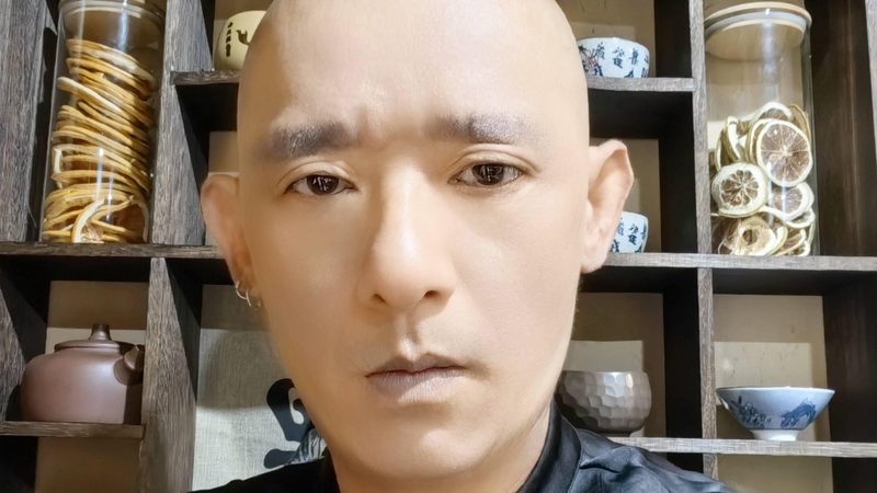 推拿店开业活动别只靠打折，这五步让顾客主动上门