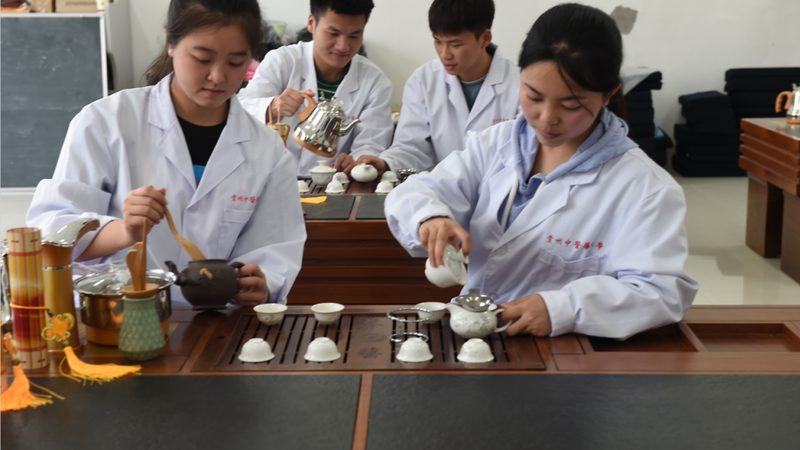 广州小儿推拿师上门服务：揭秘价格背后的考量因素