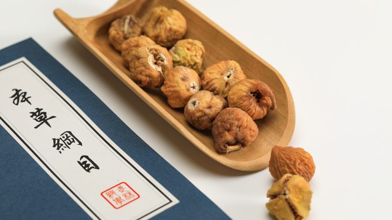 针灸减肥前后对比效果：揭秘传统中医与现代科技的完美融合