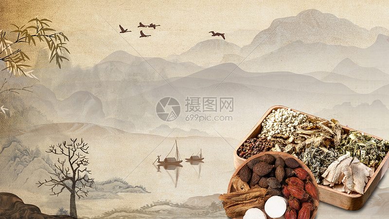 小标题：会员卡收费，背后的考量因素