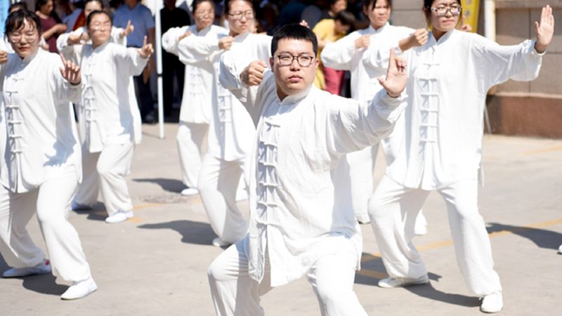 上班族失眠中医诊所怎么选
