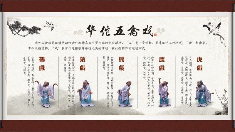 膏方与汤药：口感差异背后的养生智慧